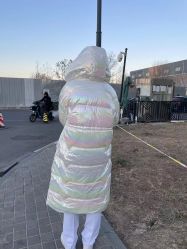 -梵恩诗产后恢复中心(望京麒麟店)