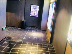 -几何影城观前街店(全激光影厅)