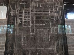-苏州文庙(姑苏区)