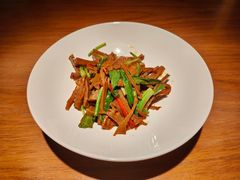 -苏帮主三样菜·江湖川菜(高新店)