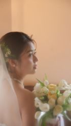 -金夫人婚纱摄影(总店)