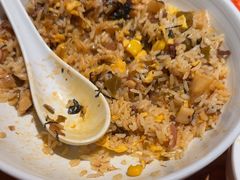 -味千拉面(南昌杉杉奥特莱斯广场店)