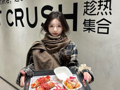-石家庄万象城