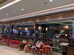 -乾园(天河城店)