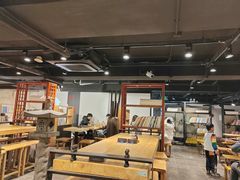 -王府井(地铁站)