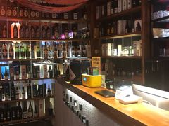 -石葵(锦业时代店)