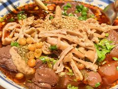 肥肠血-正兴张血旺
