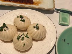 -江南厨子(万象天地店)