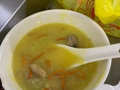 -银记肠粉店(北京路店)