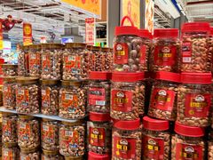 -大润发(国兴店)