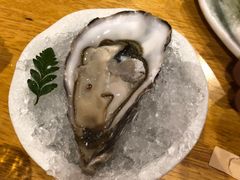 -渔藤(万柳东路店)