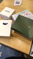 -悦诗风吟innisfree