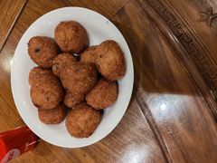 -孙府大院(步行街店)