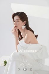 -卡恩婚纱摄影(桥梓口店)