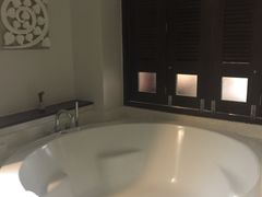 -清迈菩提塞雷纳