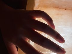 -嘉佑温泉水世界