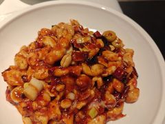 -大鸭梨烤鸭(顺义石园店)