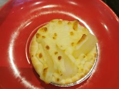 -必胜客(城西银泰店)