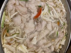 -迎三江菌汤兔(星桥街西段店)