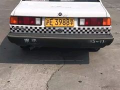 -胜华驾校·小猫学车(银都店)