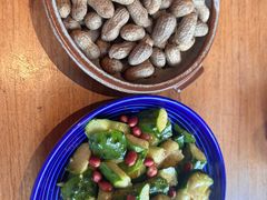 -肉串汪(望京店)