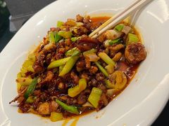 -贵阳味道(未来方舟店)