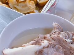 -周震馄饨
