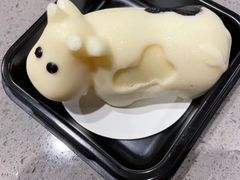 -海底捞火锅(太阳宫凯德mall店)