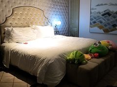 -上海星河湾酒店(闵行店)