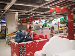 -宜家家居(哈尔滨商场店)