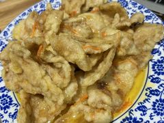 -忠林杀猪菜(凤台小区店)