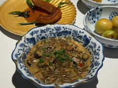 -新荣记(建国门外大街店)
