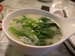 -翠华餐厅