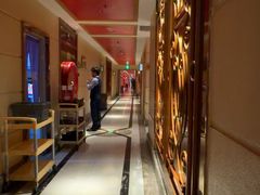 -皓声音KTV(新景店)