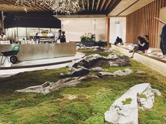 -Seesaw Coffee(朝阳大悦城店)