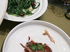 -食味楼(枫林湾店)