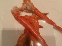 -万达文华酒店·48F云端窗景美食汇自助餐厅