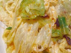 -乡间好味私家菜(总店)