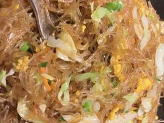 -東大方(湖州白鹭迎店)