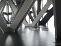 -中央广播电视总台(光华路办公区)