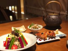 -旨味Umami_融合料理(万博汇店)