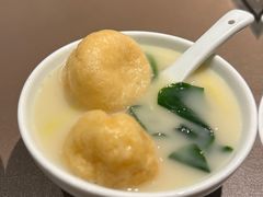 -有璟阁港式餐厅(国贸商城店)