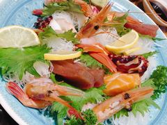 -本味友膳·茶餐厅(和达中心城店)