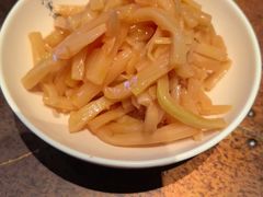 酸笋-漆黑觉米粉(三里屯店)