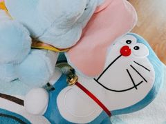 -快乐街区(成都龙湖北城天街店)