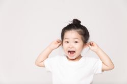 -DEERKIDS鹿童儿童摄影(长沙总店)