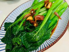 -原味田园·客家菜·土窑鸡(中航城君尚购物中心店)