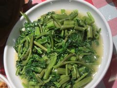 -老街鱼嘴巴(坡子街老店)