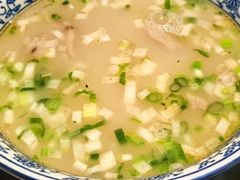 -东莱海上(长宁来福士店)