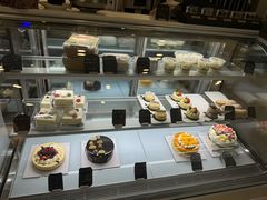 -梦菲思饼屋(瑞金宾馆店)